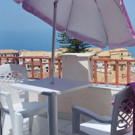 "Lo Studiolo" Apartment Пицо Екстериор снимка